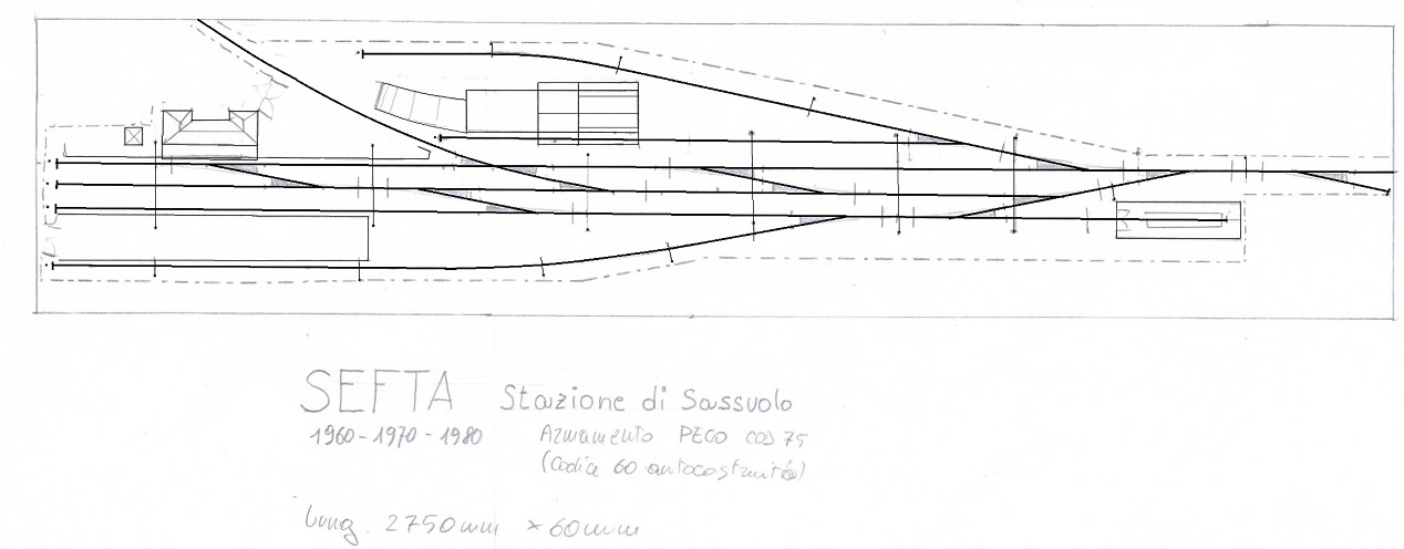 sassuolo.jpg