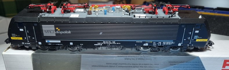 20260830_100416.jpg