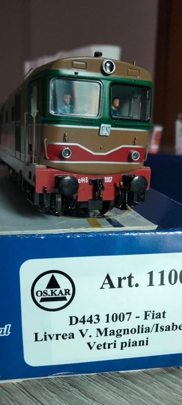 d443.jpeg