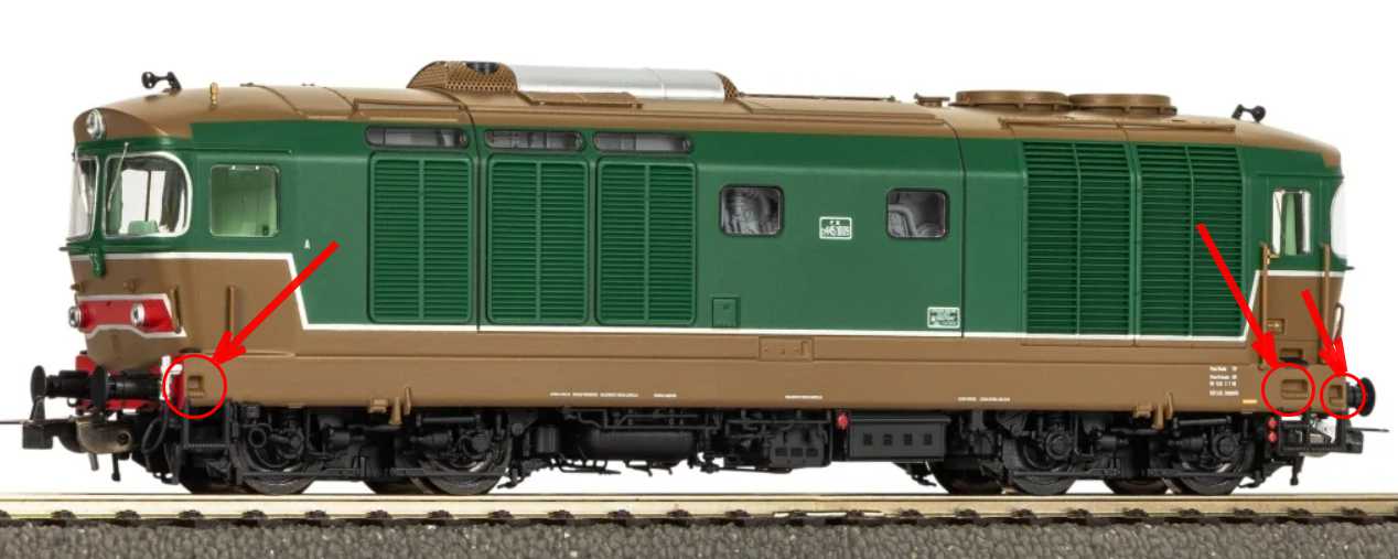 D445_Piko.jpg