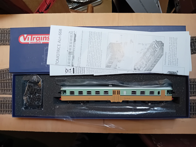 Aln668 02.jpg