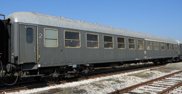 abz_55000_fs_marco_taf.jpg