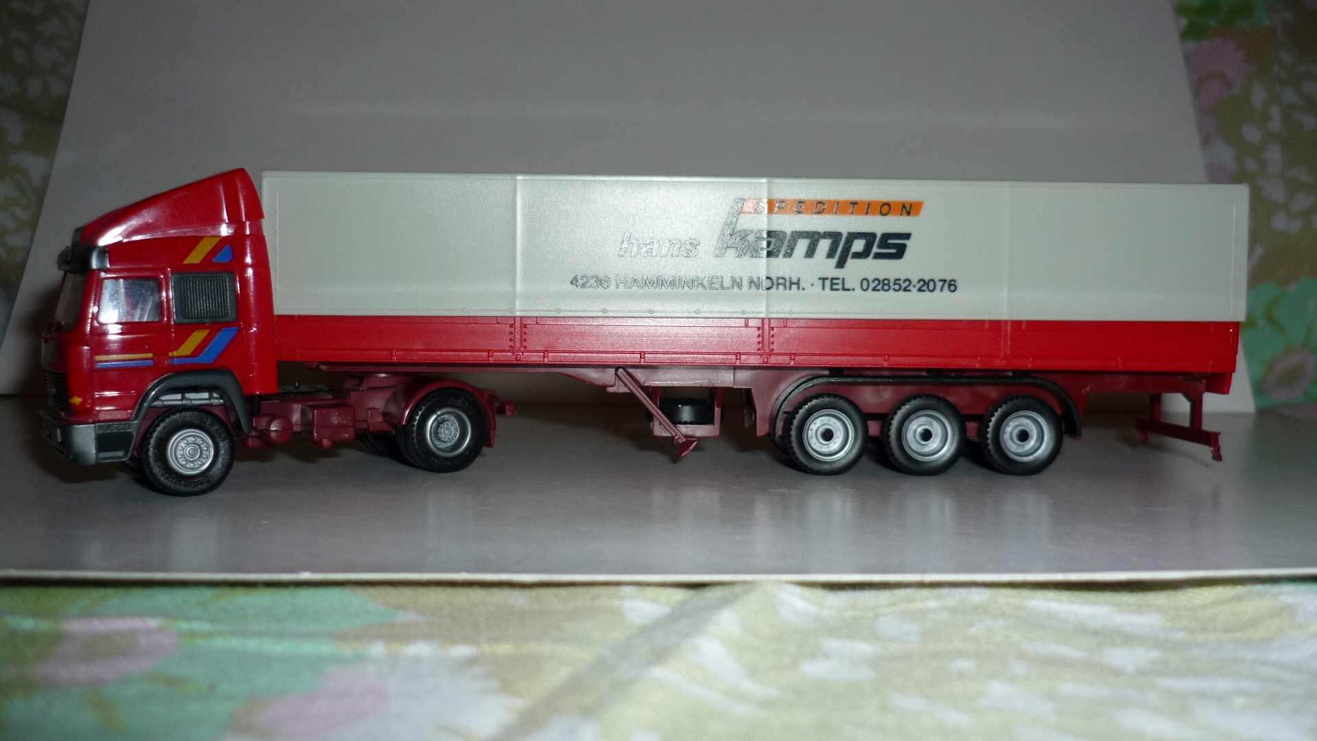 IVECO TURBOSTAR ROSSO.JPG