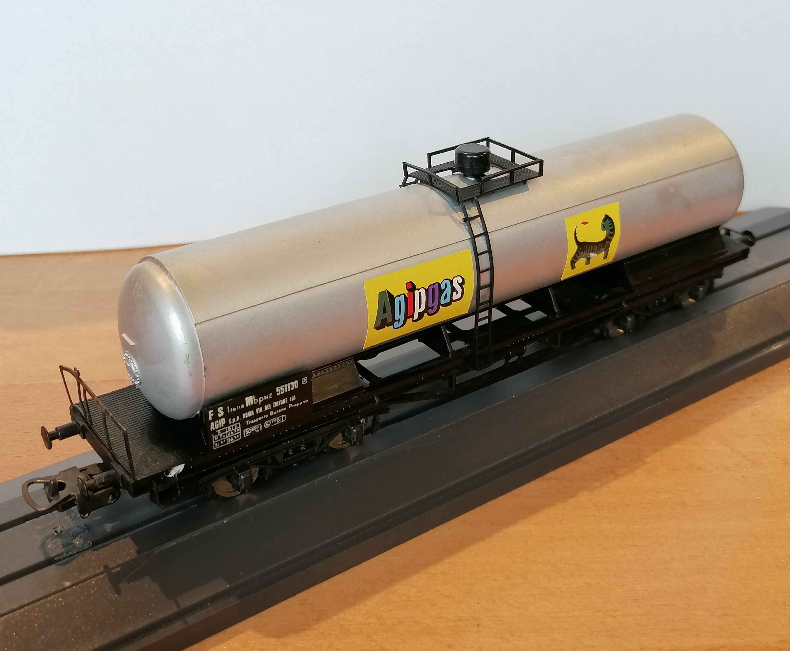 Lima Tank Agipgas.jpg