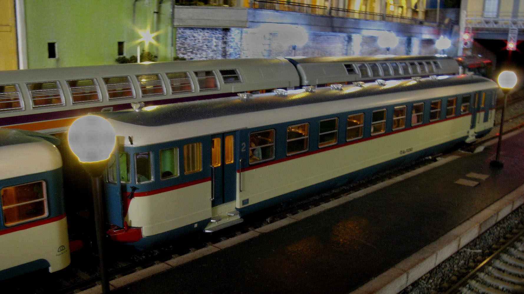 773.jpg