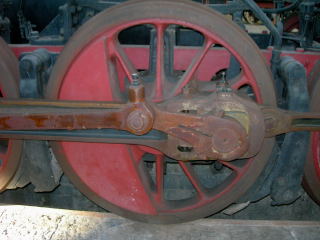 pietrarsa_004.jpg