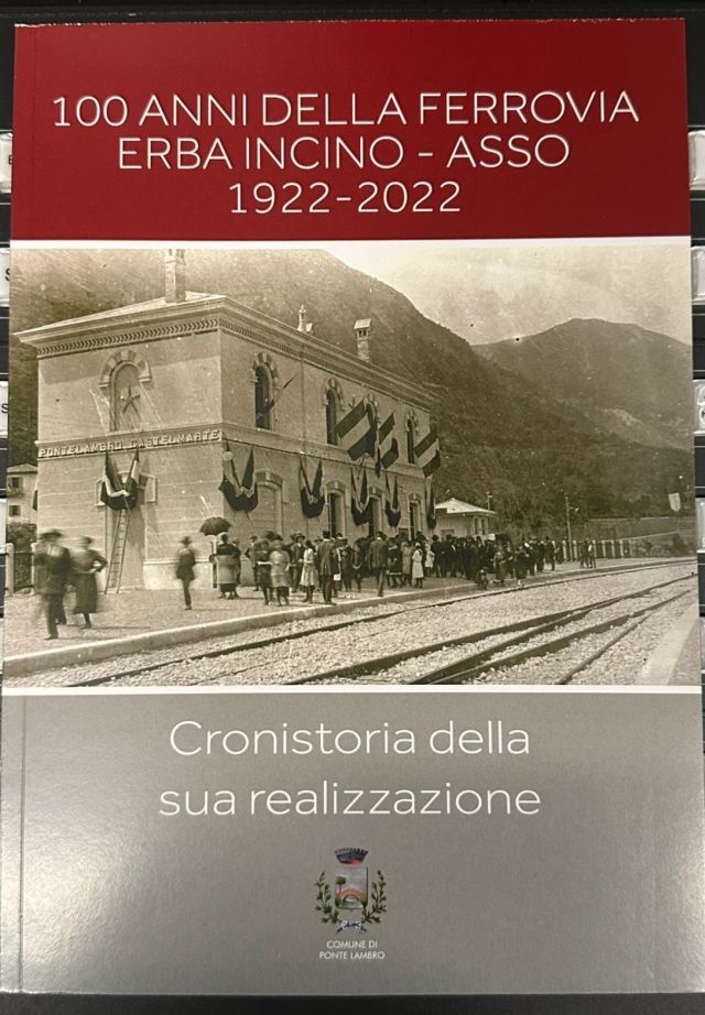 100 anni della ferrovia Erba Incino-Asso.jpg