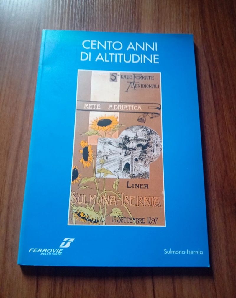Cento anni di altitudine.jpg