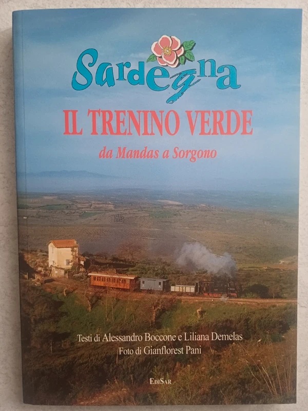 Il trenino verde. Da Mandas a Sorgono.jpg