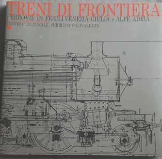 Treni di frontiera.jpg