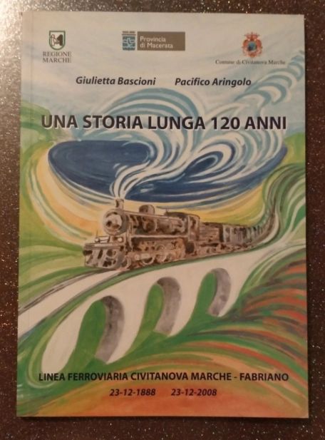 Una storia lunga 120 anni.jpg