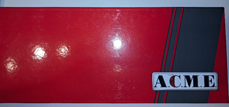 20260920_220424.jpg