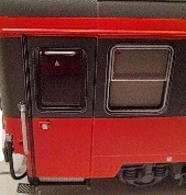 20260920_211452.jpg