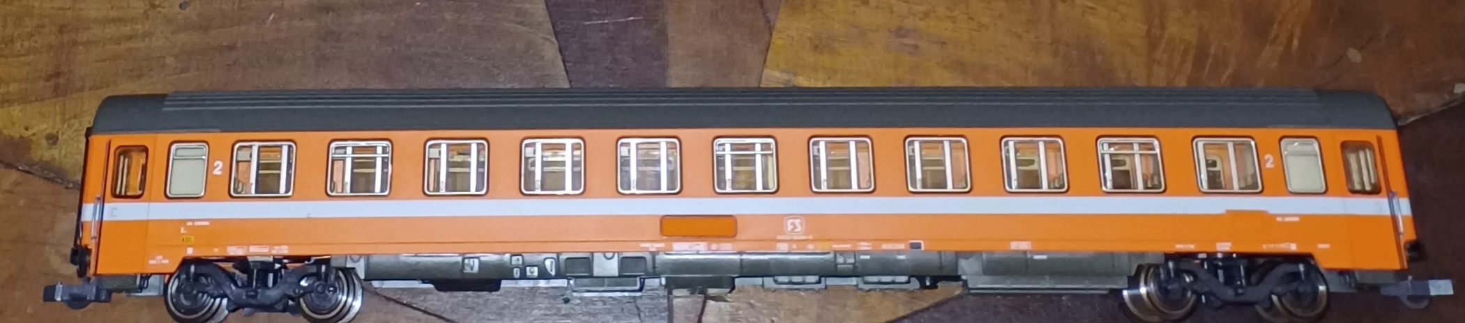 20260921_174037.jpg