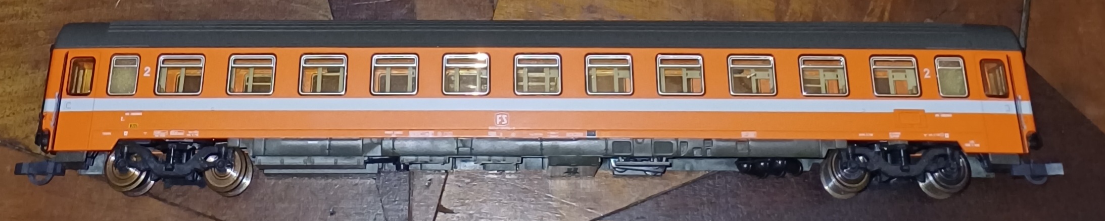 20260921_173929.jpg