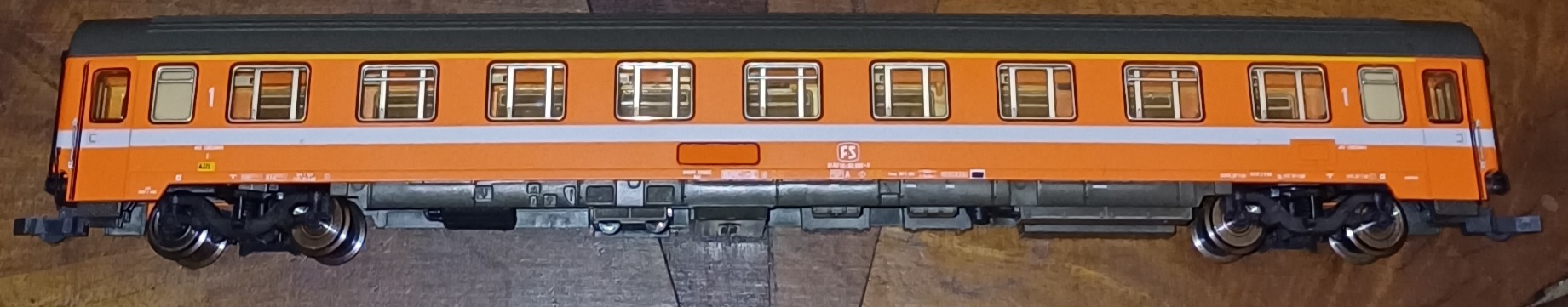 20260921_173752.jpg