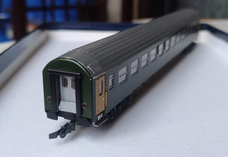 sbb1.jpg