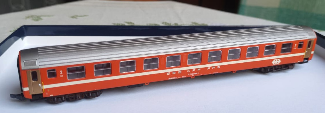 sbb2.jpg