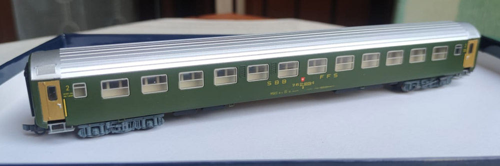 sbb4.jpg