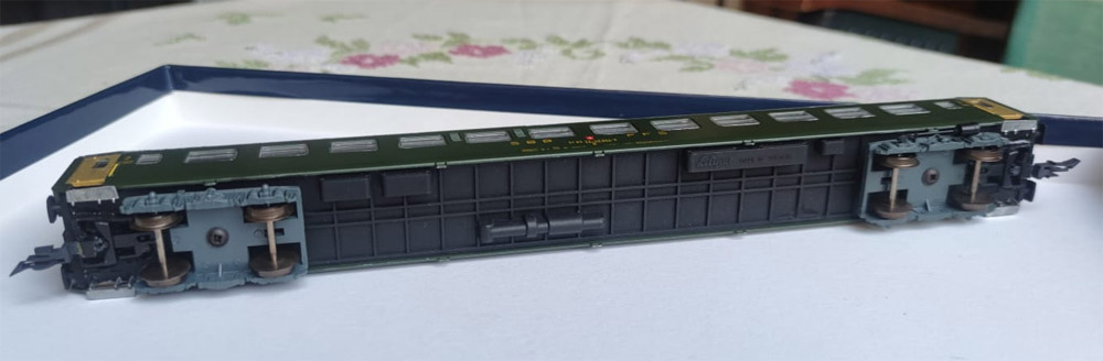 sbb5.jpg