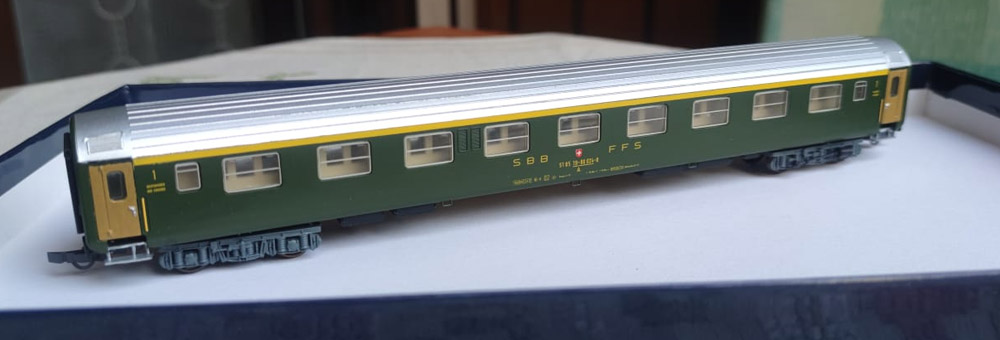 sbb7.jpg