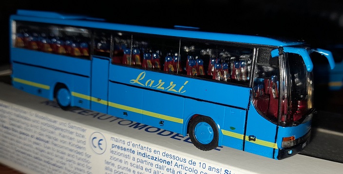 setra s 315 gt hd.jpg