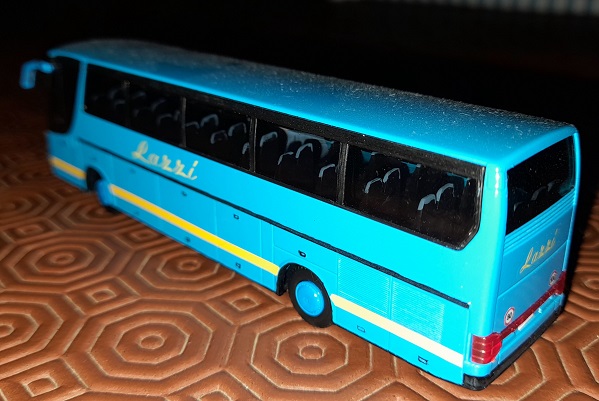setra s 315 2.jpg