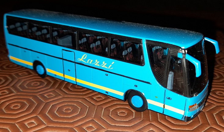 setra s 315.jpg