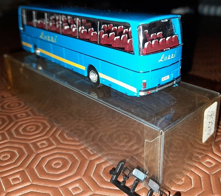 setra s 215.jpg