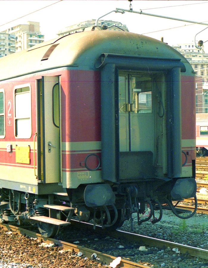 X.70.rosso.fegato.jpg