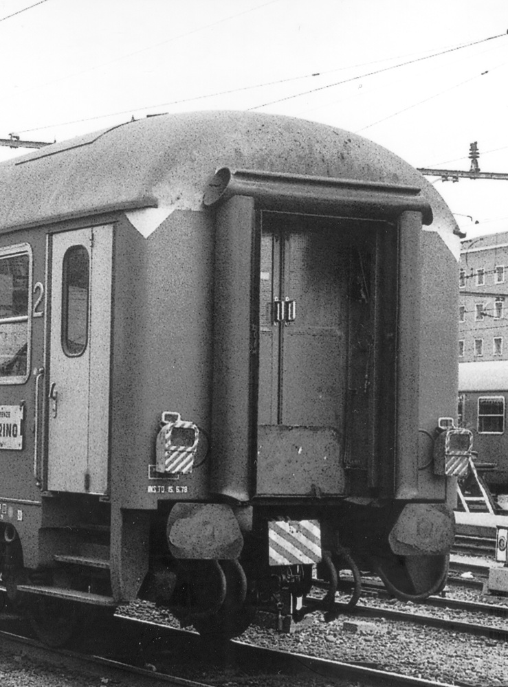 X.70_Grigio.Ardesia.jpg