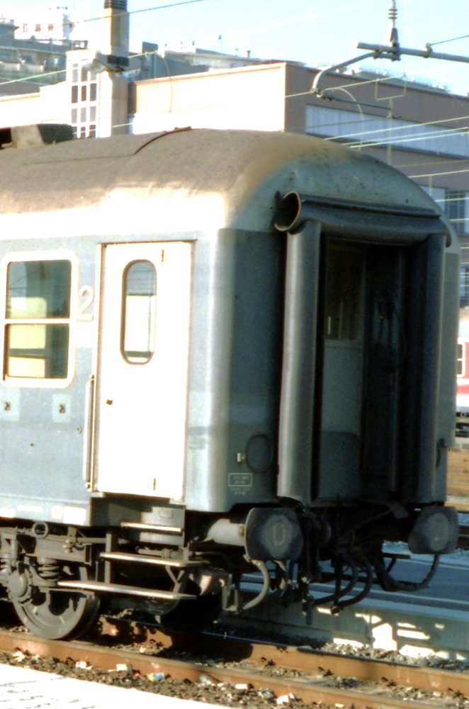 X.70_Ristoro.jpg