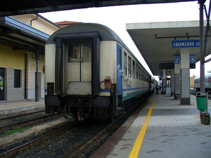 P1040136.jpg