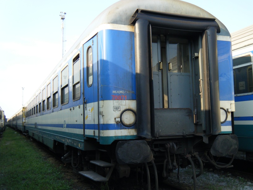 22-70 561.jpg