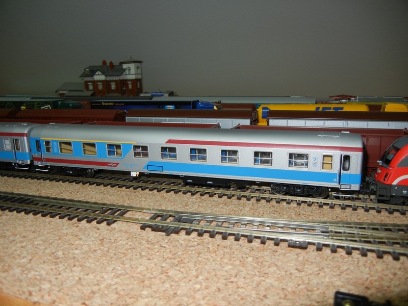 dscn3781.jpg