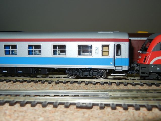 dscn3782z.jpg