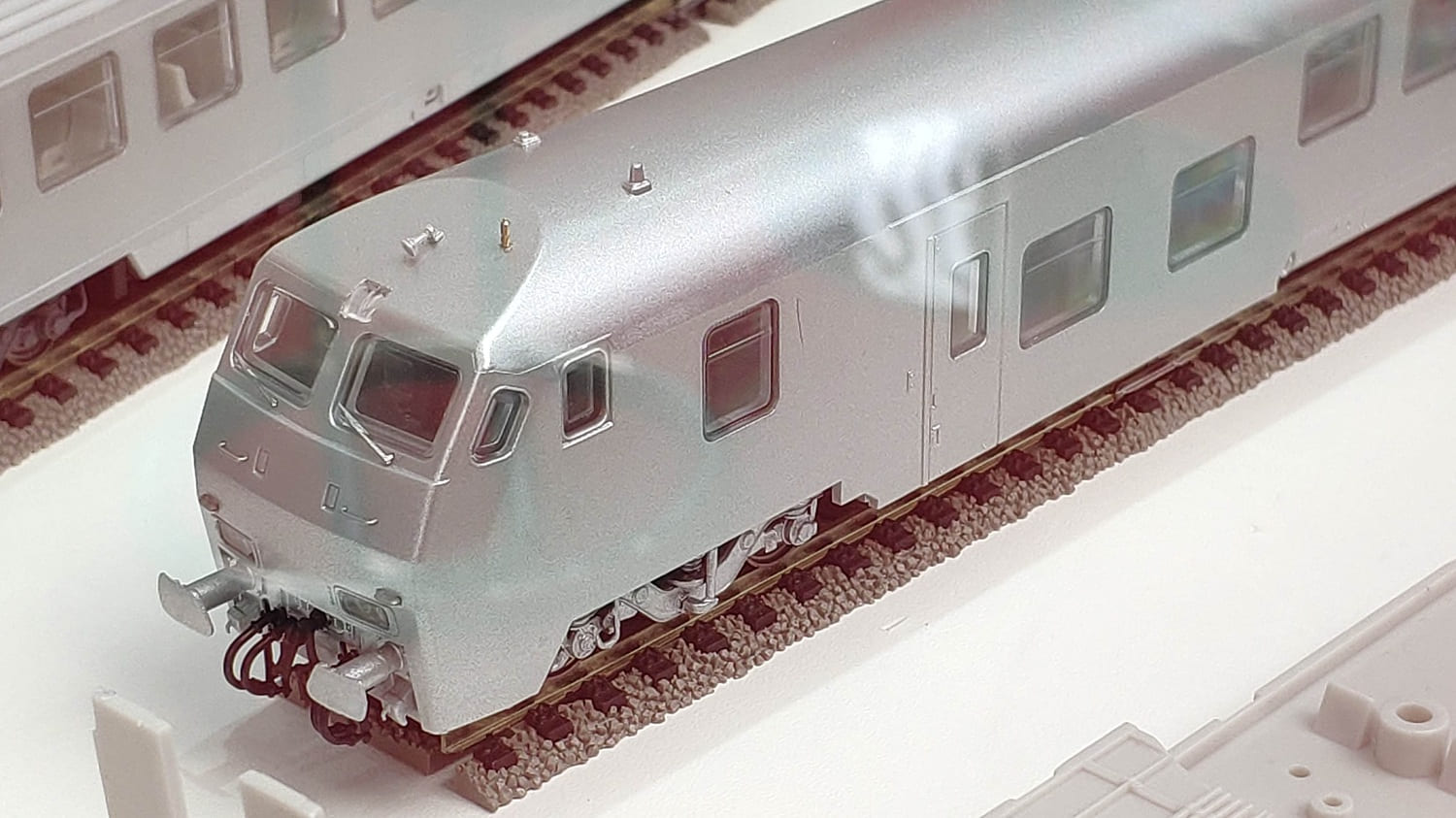 AC6.jpg