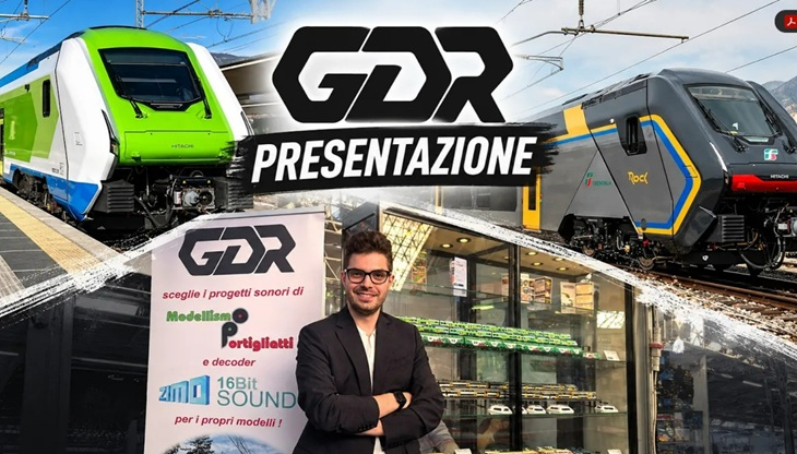 Senza titolo.jpg