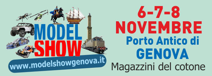 Banner-700x250_Model-Show-GE-AUT26.jpg