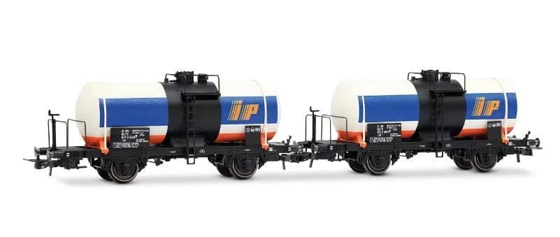 s-l1600 (1).jpg