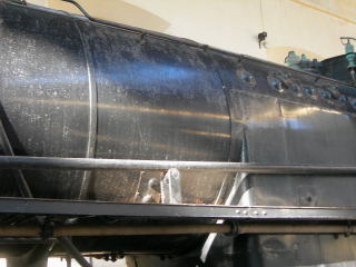 pietrarsa_007.jpg