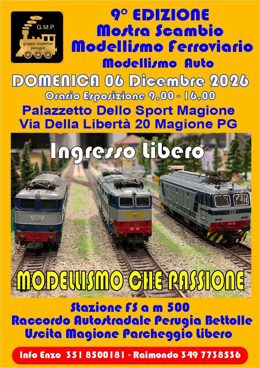 magione.jpg