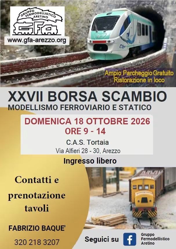 arezzo.jpg