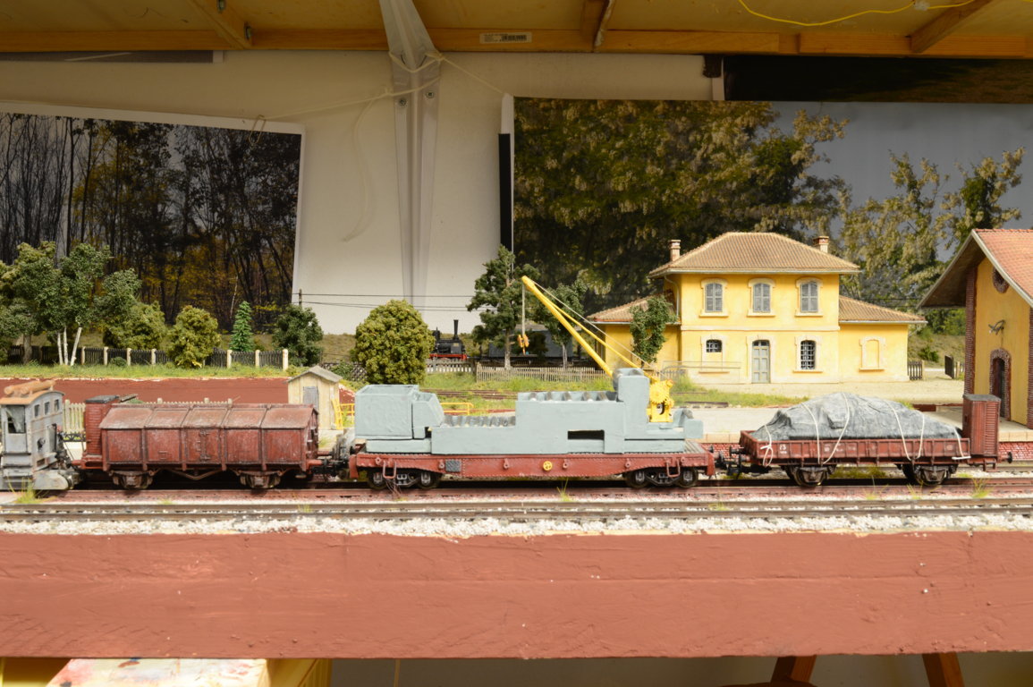 DSC_4715 (FILEminimizer).JPG