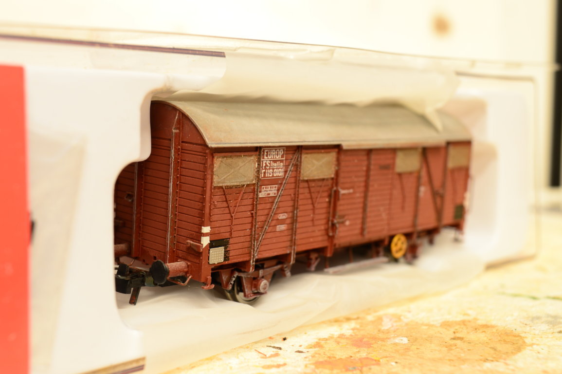 DSC_4711 (FILEminimizer).JPG