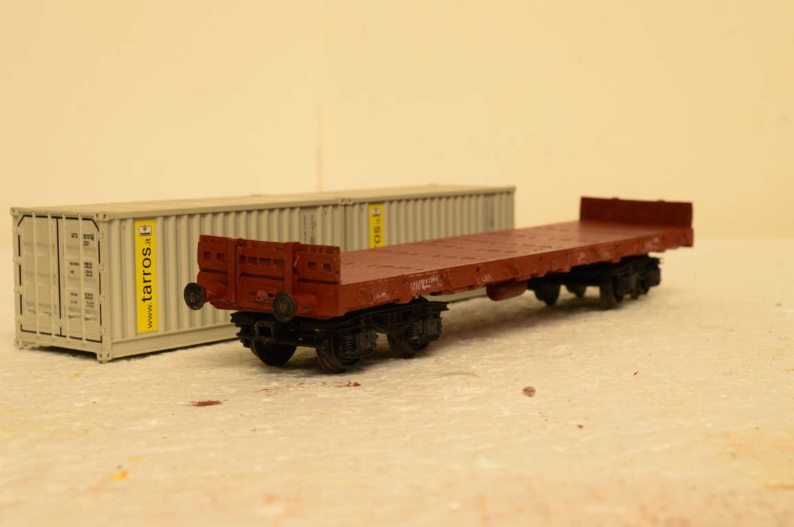 DSC_4710 (FILEminimizer).JPG