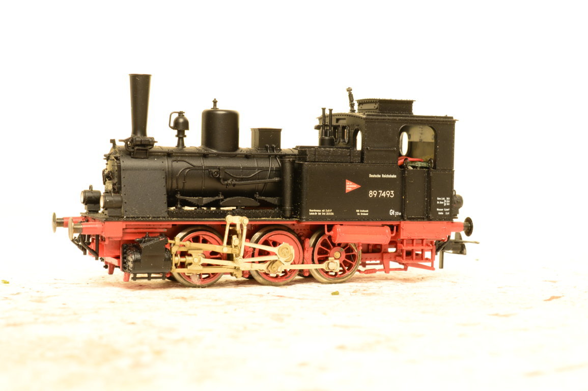 DSC_4708 (FILEminimizer).JPG