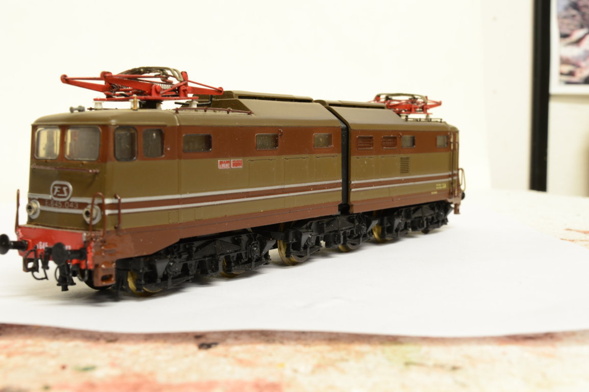 DSC_4707 (FILEminimizer).JPG