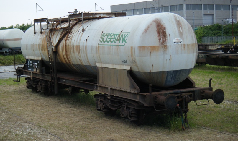 Cisterna.jpg