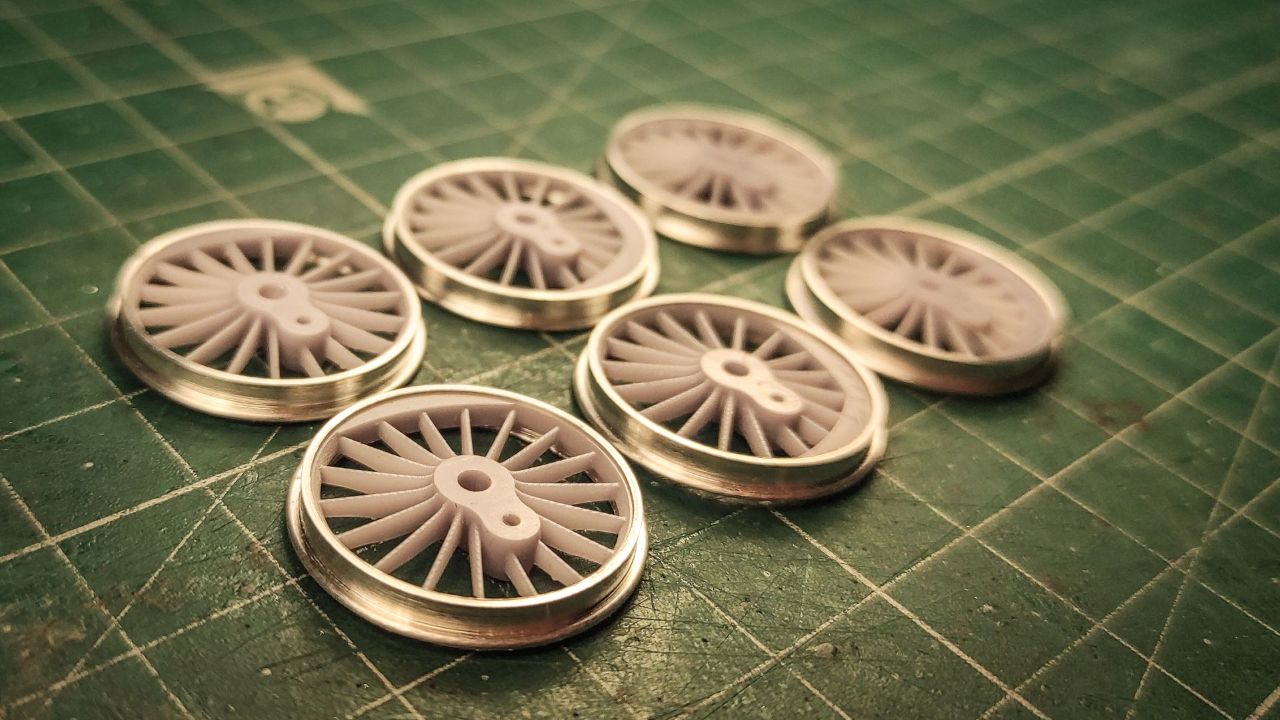 gr640Wheels01.jpg